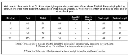 Short Sleeve Jacket + Bodycon Midi Skirts 2 Piece Sets