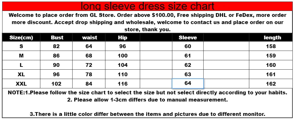 CM.YAYA Women Sleeveless Patchwork Ruched Stacked Lace Up Smock Maxi Long Dress Vacation Trendy Party Birthday Dresses Vestidos