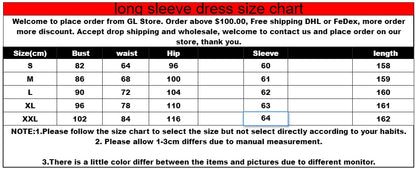 CM.YAYA Women Sleeveless Patchwork Ruched Stacked Lace Up Smock Maxi Long Dress Vacation Trendy Party Birthday Dresses Vestidos