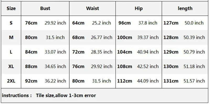 Elegant Sleeveless Strapless Bodycon Maxi Dresses