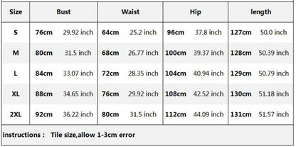 Elegant Sleeveless Strapless Bodycon Maxi Dresses