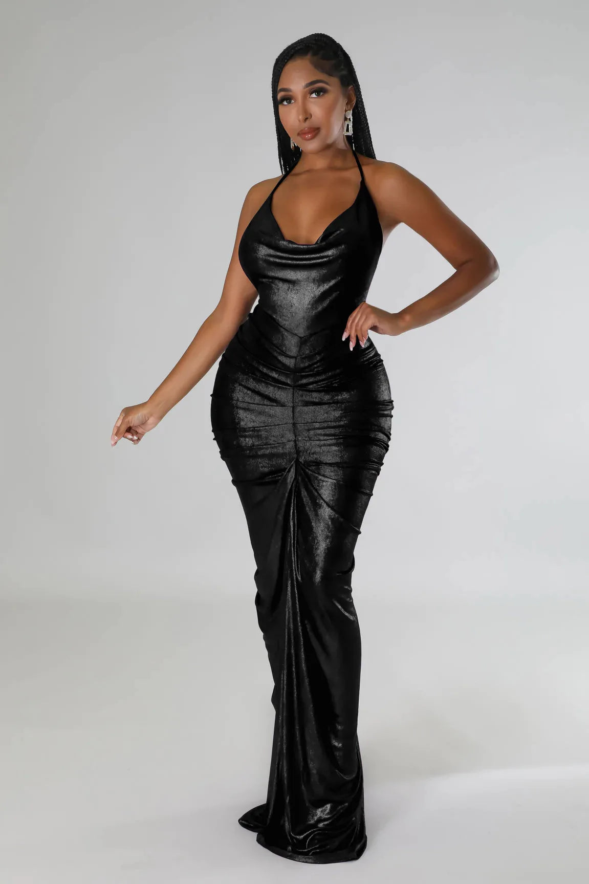 Maxi Dresses For Women Evening Party Dresses vestidos Summer Dress Birthday Dresses