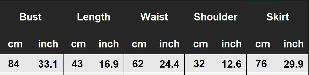 Knit Long Skirts + Straight Casual Spliced Round Neck Vest Sleeveless Tanks Sets