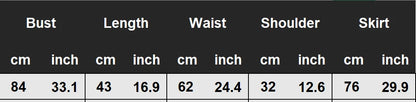 Knit Long Skirts + Straight Casual Spliced Round Neck Vest Sleeveless Tanks Sets