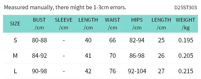 Halter Bandage Swing Collar Tank Tops + Short Sets