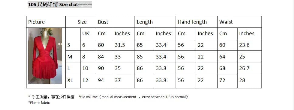 Latest Lantern Sleeve Button Daily A Line Dresses