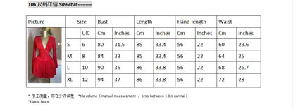 Latest Lantern Sleeve Button Daily A Line Dresses