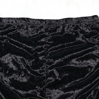 New Winter Fashion Zipper Tops + Slim Pencil Pant Sets