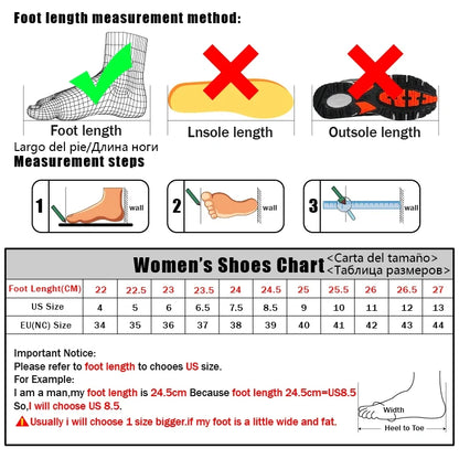 New Letter Slippers Fashion Slippers Flat Shoes Beach Comfortable Versatile Sandals