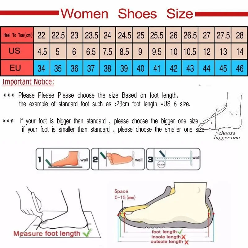 Plaid Over Knee Pointed Model Catwalk Stilettos Boots