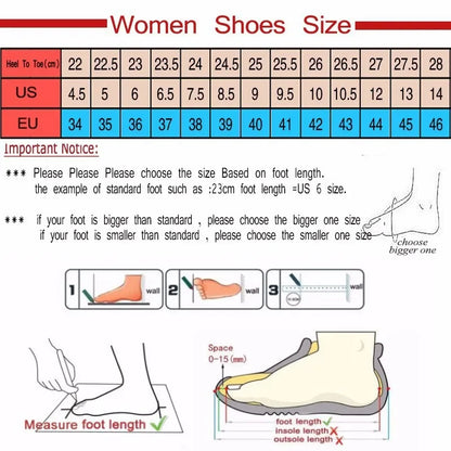 Plaid Over Knee Pointed Model Catwalk Stilettos Boots