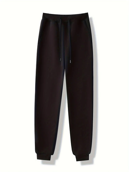 New Casual Tracksuits Two Piece Set Women Sport Suit Hoodies Jogging Size Harajuku