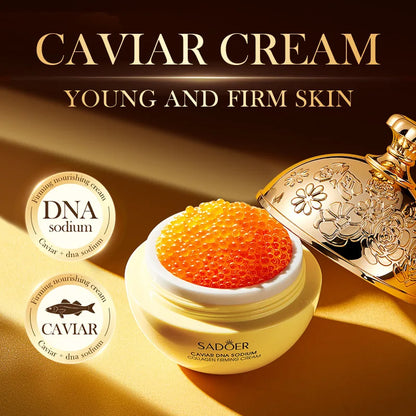 Cream Retinol Face Anti-Aging Firming Lifting Fade Fine Lines Improve Skin Moisturize (Skin Care)