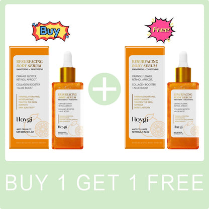 Breast Enlargement Essence Women Enlarge Plump up Improve Sagging Skin Firming Nourishing Curve Shape Chest Lifting Body Serum