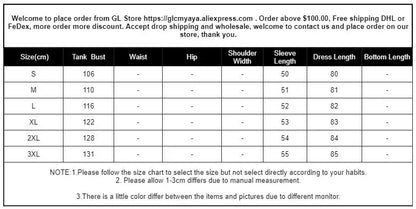 Fur Hem Hooded Sweatshirt Style Midi Dresses