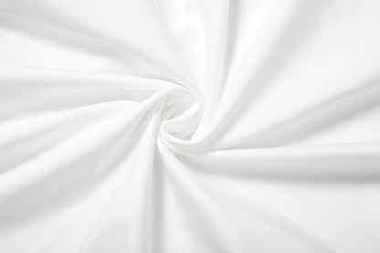 Daily Contrast Patchwork Full Sleeve Jacket+Shorts Simple Sporty Street Outfits