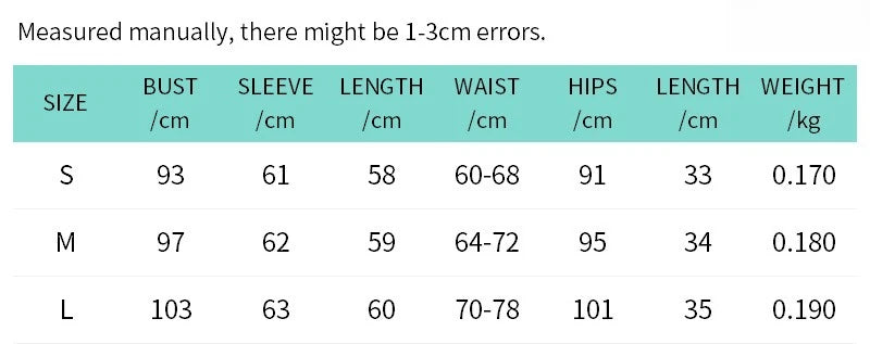 Tassel Patchwork 2 Piece Sets Women Outfit See Through Long Sleeve Crop Top + Skirt Suits Female Streetwear New