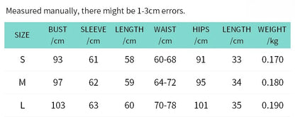 Tassel Patchwork 2 Piece Sets Women Outfit See Through Long Sleeve Crop Top + Skirt Suits Female Streetwear New