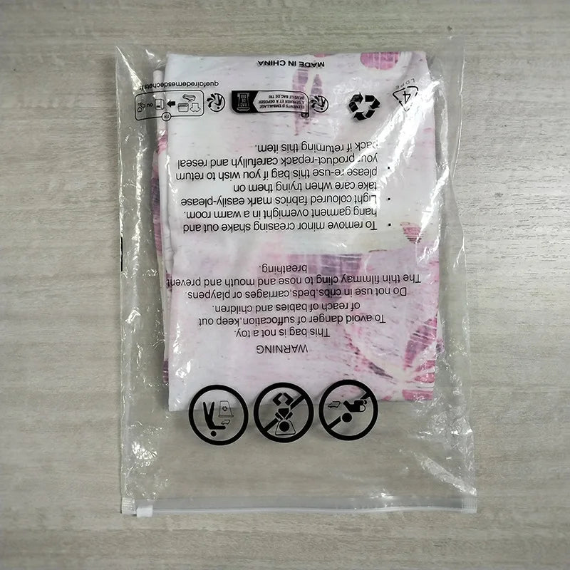 Floral Long Slim Bodycon Backless Maxi Dresses