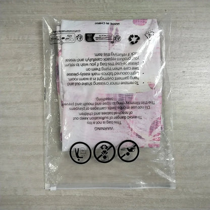 Floral Long Slim Bodycon Backless Maxi Dresses