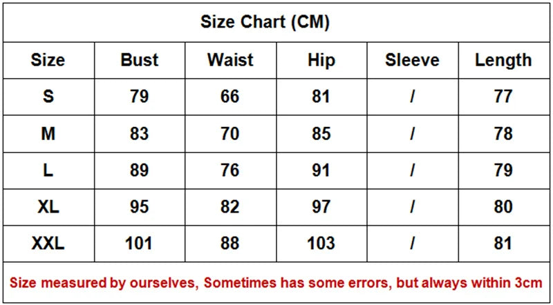 Sparkly Sequin Birthday Mini Dresses