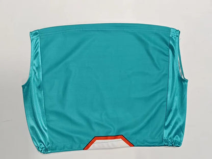 Hooded Short Sleeve Crop Tops+Side Split Skirts Matching Street Casual Sporty Outfits