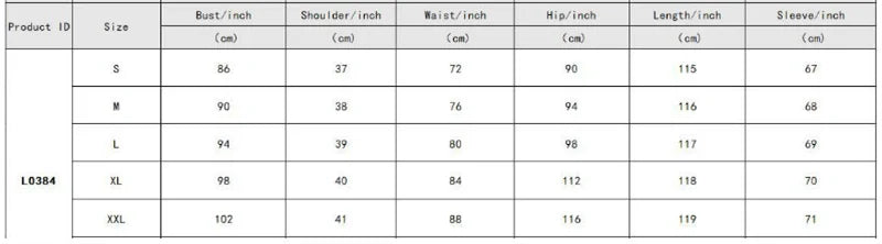 Long Sleeve Deep V-neck Bodycon Midi Dresses