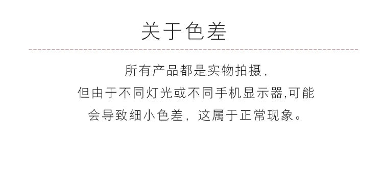 24pcs Women'S Nail Set Burgundy Almond Shape Medium Length Solid Color with Floral Golden Dust Design Fake Nails for Women/Girls