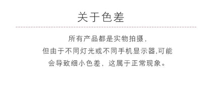 24pcs Women'S Nail Set Burgundy Almond Shape Medium Length Solid Color with Floral Golden Dust Design Fake Nails for Women/Girls