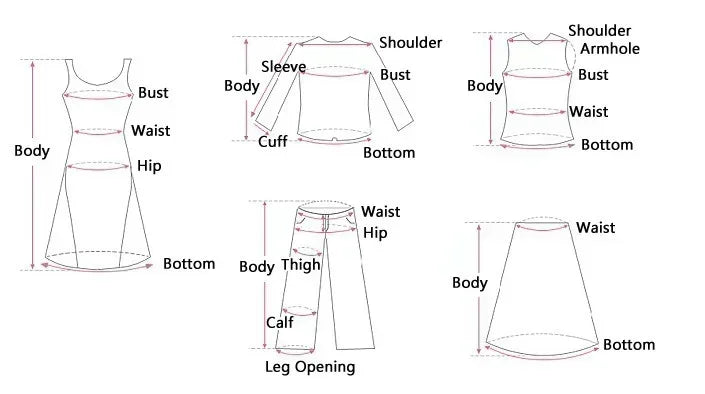 Hotsweet Vintage Straps Bodysuits Chic Lingerie