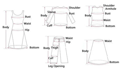 Hotsweet Vintage Straps Bodysuits Chic Lingerie