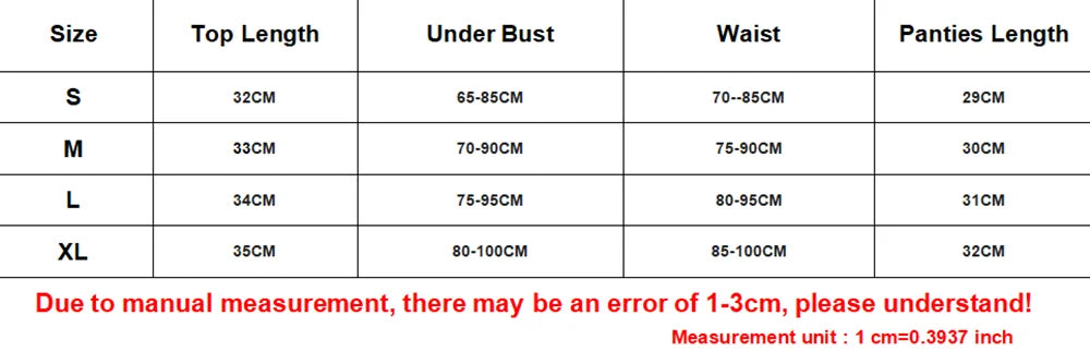 Love Letter Tank Crop Tops Gym Sport Bra  + Briefs Underwear Set ropa interior sexi mujer