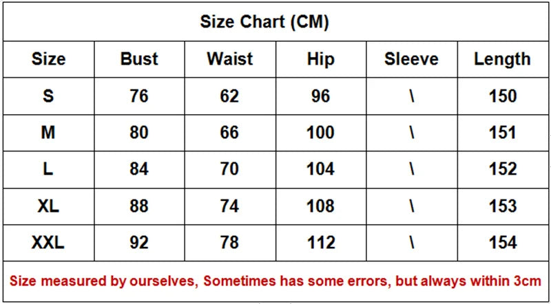Hollow Out One Shoulder Skew Collar Maxi Dresses