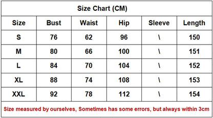 Hollow Out One Shoulder Skew Collar Maxi Dresses