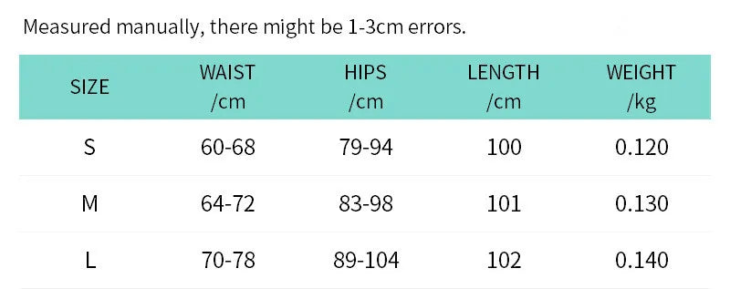 Joskaa Women's Jacquard  Lace Leggings Patchwork Sexy See Through High Waist Pencil Pants Female Bottoms Midnight Party Clubwear