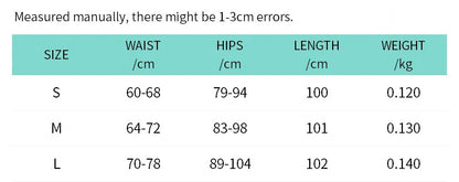 Joskaa Women's Jacquard  Lace Leggings Patchwork Sexy See Through High Waist Pencil Pants Female Bottoms Midnight Party Clubwear