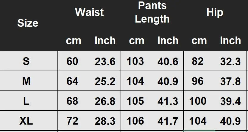 Women Solid Zipper Long Pant Slim Fit Midi Waist Splice Trousers Pockets Splice Leather Pants Pencil Capris Autumn 2023