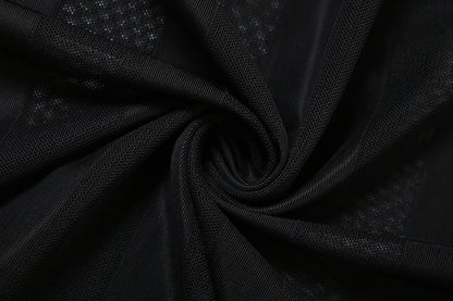 Stretchable Solid Spaghetti Straps Backless Maxi Dresses