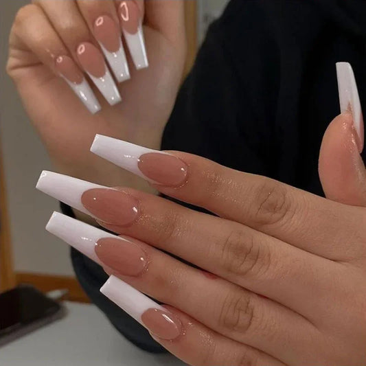 False Nails