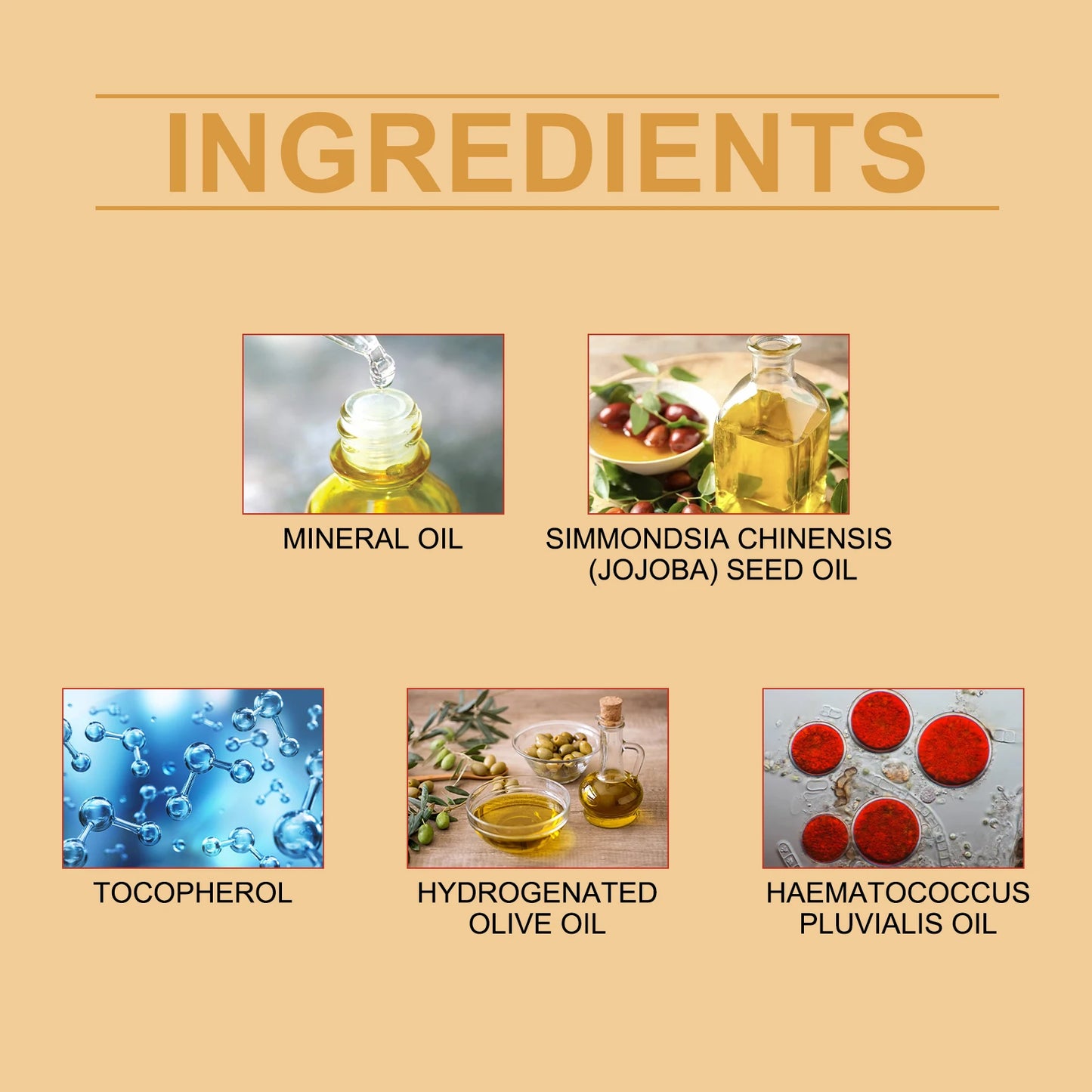 Buttock Enlargement Oil Hip Lifting Growth Firming Nourishing Moisturize Skin Tighten Pores Enhance Elasticity Body Massage Care