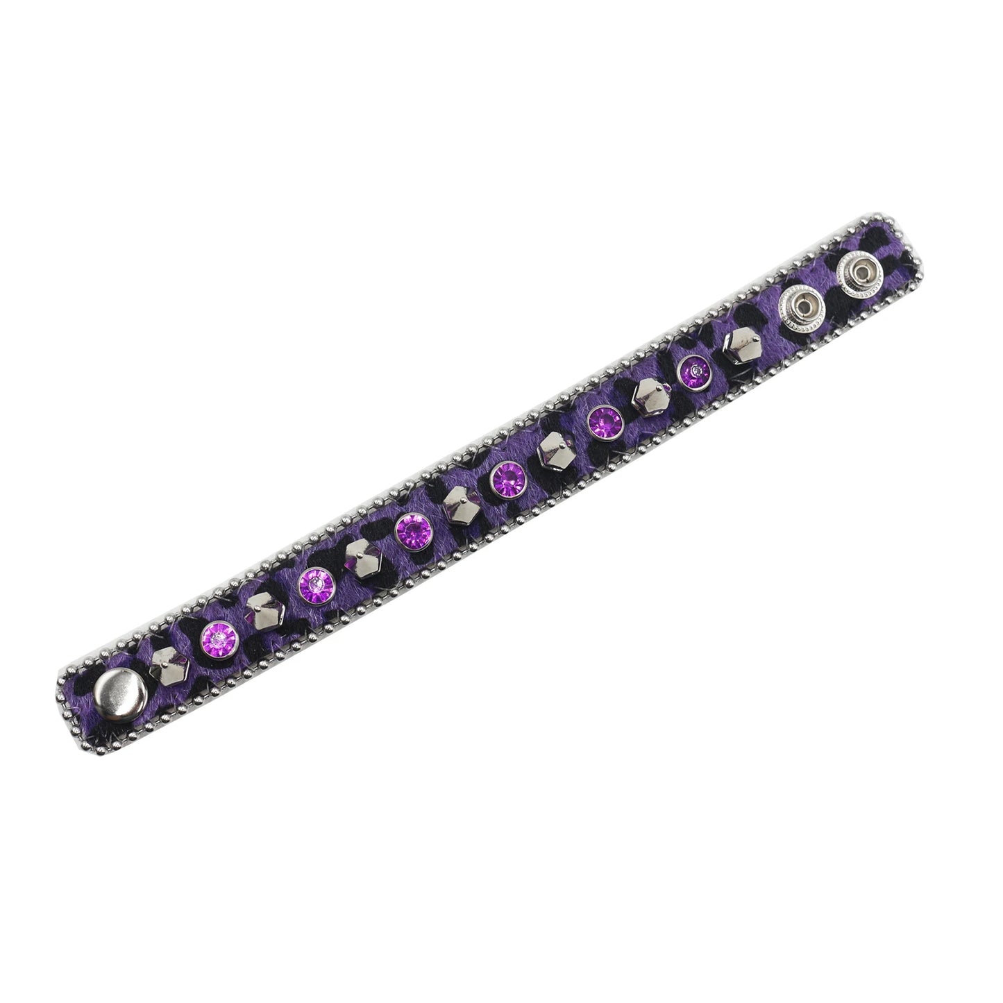 Bracelet for Women