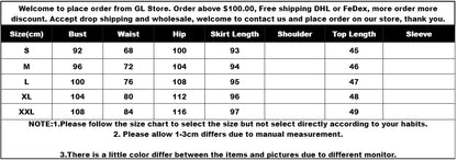 Spaghetti Strap Top and Pleated Skirt Dresses