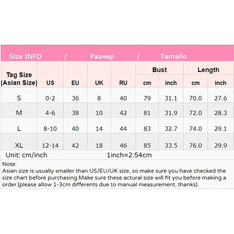 Silk Ladies Silk Thin Satin Night Dresses