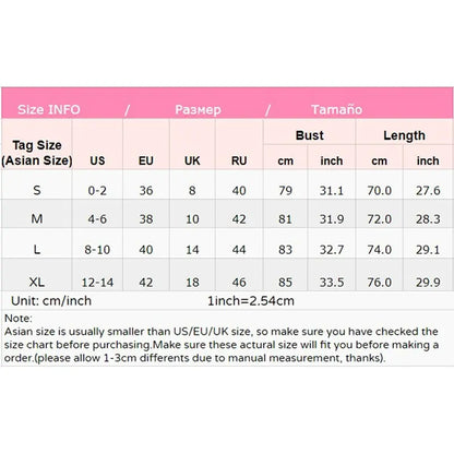 Silk Ladies Silk Thin Satin Night Dresses