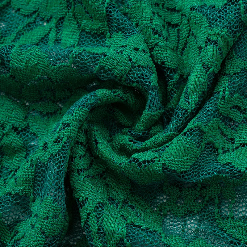 See Through O-Neck Crop Tops+Leggings Skinny Stretch Matching Midnight Party Clubwear