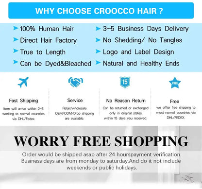 Short Bob Wig Transparent Lace Frontal Wigs Human Hair 100% Straight Bob Wigs Pre Plucked 13x4 Lace Front Wigs