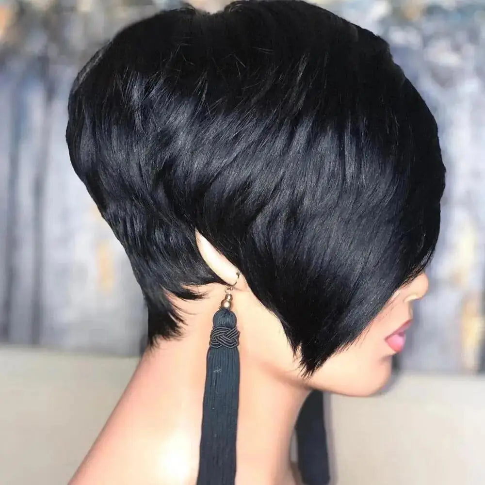 Wigs