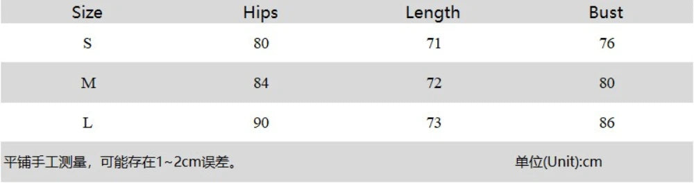Stripe Halter Lapel Sleeveless Backless Bodycon Jumpsuits