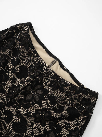 Backless Camisole + Stretch Pants Outfits