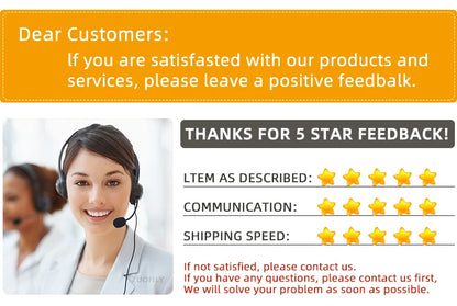 Silky Matte Bronzer Setting Makeup Contour Powder Long lasting 3D Face Shaping Concealer Deep Contouring Nose Shadow Palette